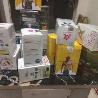کرم ژل لاغری با رضایت اصلی|آرایشی، بهداشتی، درمانی|اهواز, کوی طلاب|دیوار