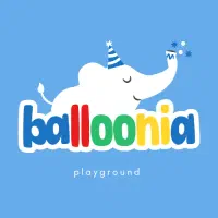 استخدام نیرو خانه بازی آبپخش