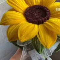 گل مناسبتی|گل مصنوعی|مشهد, ایثارگران|دیوار