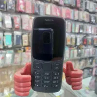 تخفیف ویژه همشهری