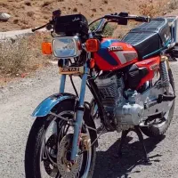 نیکتاز ۲۰۰ جفت دیسک