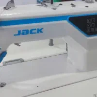 به تعدادی چرخکار و وسط کار خانم نیازمندیم