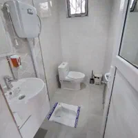 سوییت نوساز همکف دو خواب|اجارهٔ کوتاهمدت آپارتمان و سوئیت|زنجان, |دیوار