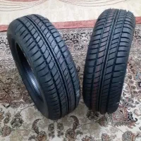 تایر کویر نو 185/16