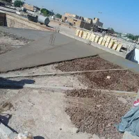 بنا|خدمات پیشه و مهارت|دزفول, |دیوار