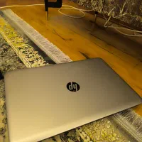 فروش لپ تاپ|رایانه همراه|شیراز, دکتر حسابی|دیوار