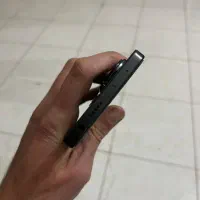نوت ۱۳ پرو