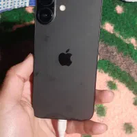 اپل ۱۶ نرمال