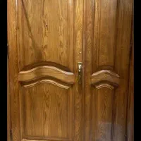 قفل و کلید سازی شبانه روزی|خدمات پیشه و مهارت|اندیمشک, |دیوار