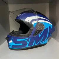 کلاه کاسکت smk