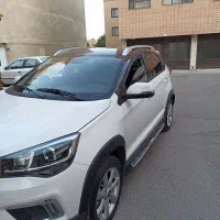 ام وی ام x22