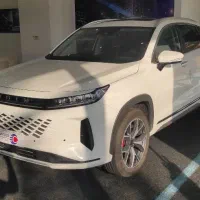 اکستریم LX مدل 1404 صفر