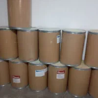 دبه مقوایی|فروشگاه و مغازه|ایلام, |دیوار