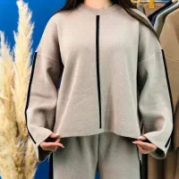 ست بافت روژان