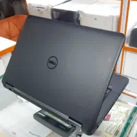 لپ تاپ مدل Dell Latitude E5440