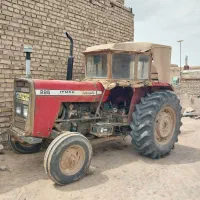 خودروسنگین