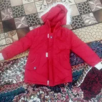 لباس|لباس|خرمشهر, |دیوار