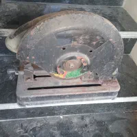 پروفیل بر مارک کرون