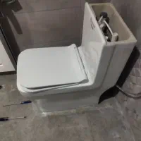 خدمات لوله کشی و نصب آبگرمکن و گاز کشی و....|خدمات پیشه و مهارت|بهبهان, |دیوار