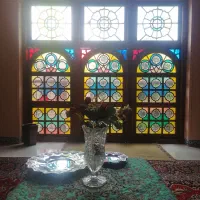نظافت چی