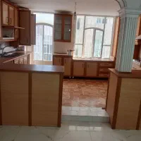آپارتمان‌‌75متری‌‌خیابان‌محمدی