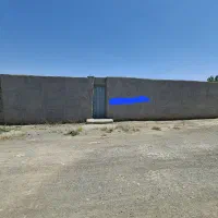 520-متر-زمین-چهاردیواری-سنددار-و-جواز-گلخانه