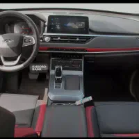 نقد و اقساط X55 pro