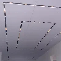 کناف/ارمسترانگ/اسمان مجازی|خدمات پیشه و مهارت|خشکبیجار, |دیوار