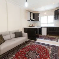 ۳۷متر خوش نقشه بازسازی شده طبقه اول|فروش آپارتمان|تهران, سلسبیل شمالی|دیوار