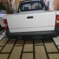 وانت پراید ۱۵۱ صفر|خودرو سواری و وانت|تهران, تهرانسر مرکزی|دیوار
