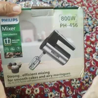 همزن برقی فیلیپس philips