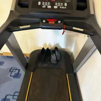 تردمیل باشگاهی ایمپالس pt300|تجهیزات ورزشی|بجنورد, |دیوار