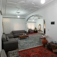 منزل مسکونی|فروش خانه و ویلا|دابودشت, |دیوار