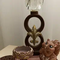 ست دکوری و کادویی