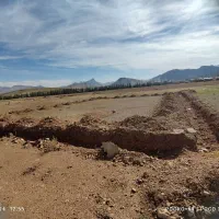 زمین-شهرک-هولنیروزبیستون