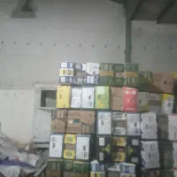 کارتون موز