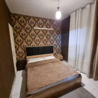 اجاره روزانه پاسداران|اجارهٔ کوتاهمدت آپارتمان و سوئیت|تهران, پاسداران|دیوار