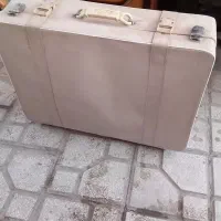 همه نوع وسیله