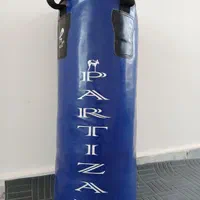 کیسه بوکس