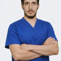 خدمات پرستاری تزریقات و سرم در منزل اعزام سریع