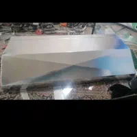 یوسف هود استیل صنعتی کافی شاپ|خدمات پیشه و مهارت|ملارد, |دیوار