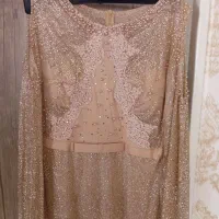 لباس مجلسی سایز۳۸/۴۰|لباس|آبیک, |دیوار