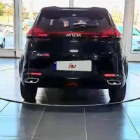 یک دستگاه X33 cross دنده ای|خودرو سواری و وانت|پاکدشت, پاکدشت (مامازند)|دیوار