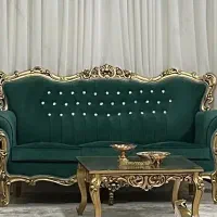 مبل و میز نهارخوری|مبلمان خانگی و میز عسلی|نیشابور, شهرک قدس|دیوار