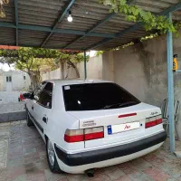 خودرو|خودرو سواری و وانت|اردبیل, |دیوار