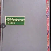 کتاب آموزش شطرنج - ترمودینامیک مهندسی شیمی انگلیسی|کتاب و مجله آموزشی|تهران, شهرآرا|دیوار