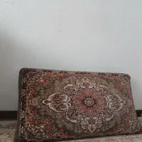 پشتی