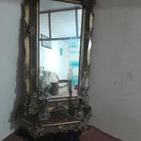 فروش اینه وشمعدان