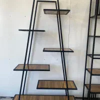 تولیدی|میز و صندلی غذاخوری|ارومیه, |دیوار