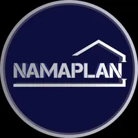 استخدام سرپرست کارگاه ساختمانی در دودانگه ساری